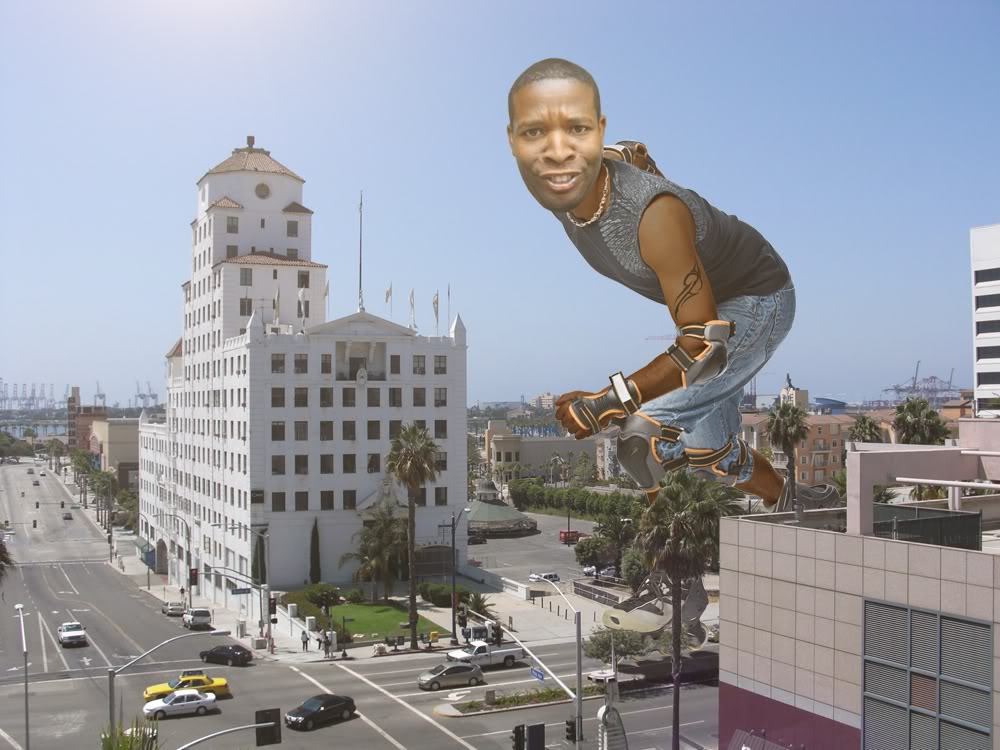 skating2.jpg