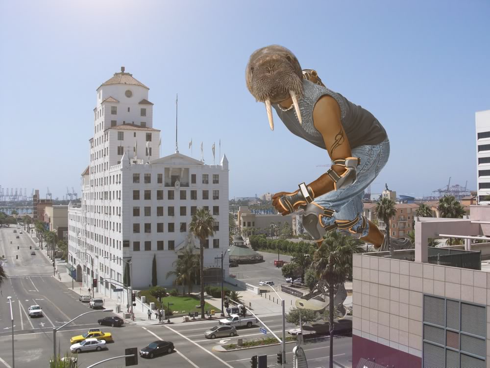 skatingwalrus.jpg