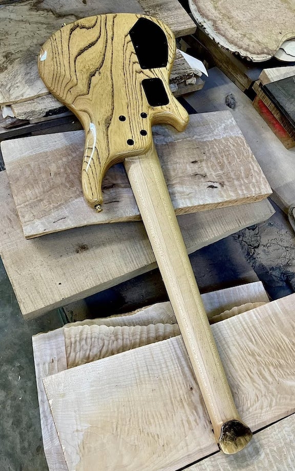 skb 3.jpg