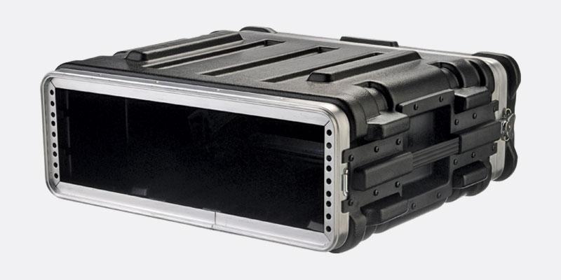 skb19-3u-4.jpg