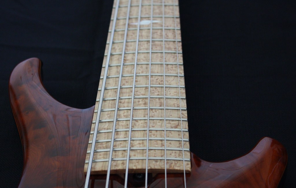 SKB30064654010.jpg