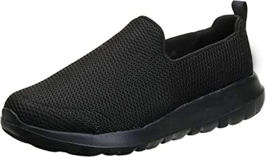 skechers.jpg