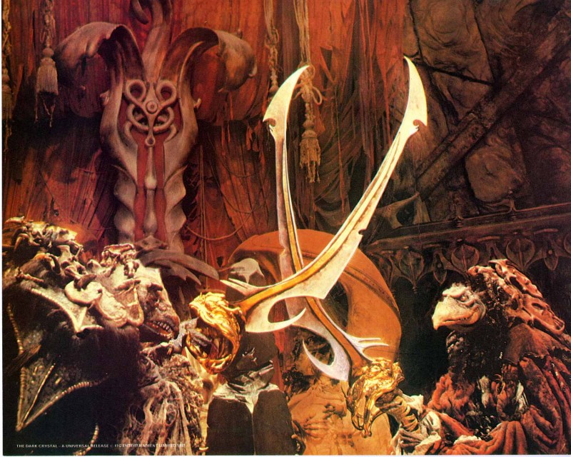 Skeksis.jpg