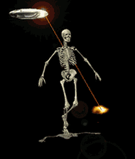 skel1aliensm.gif