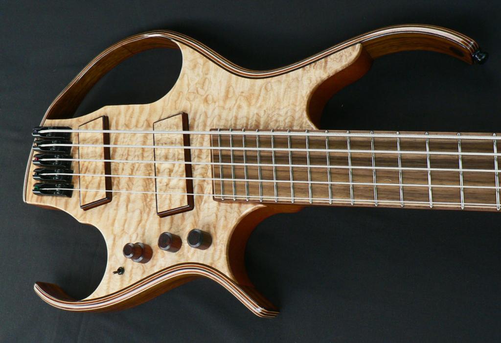 Skelbass13.jpg
