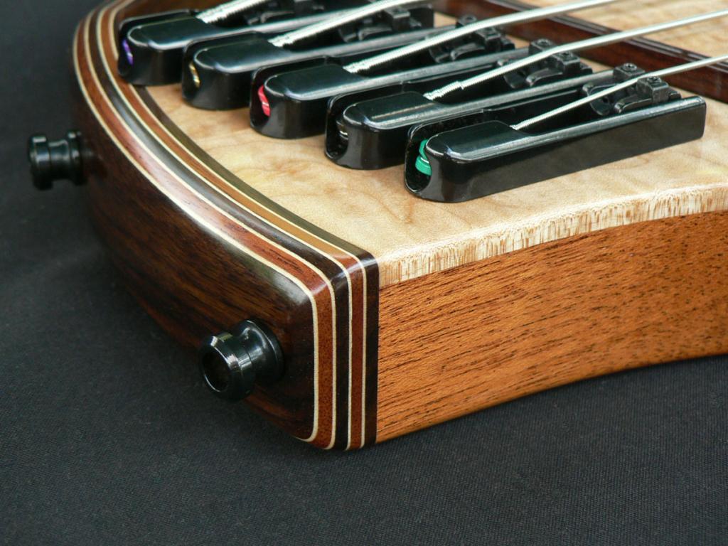 Skelbass14.jpg