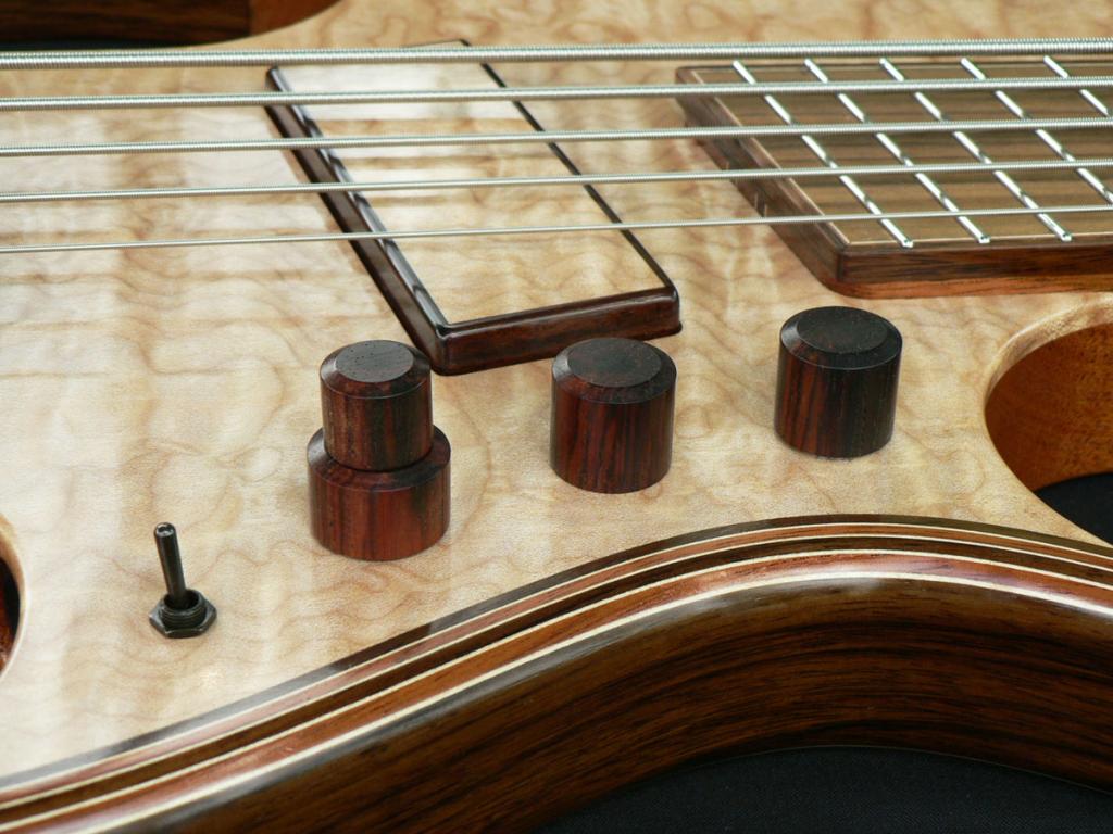 Skelbass15.jpg