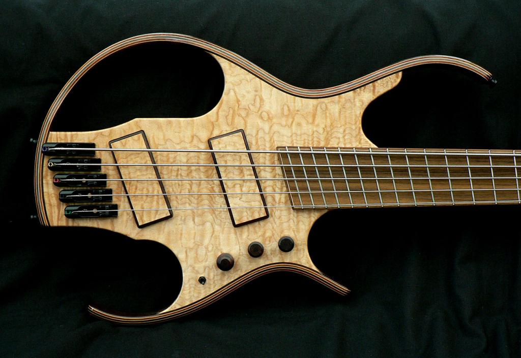 Skelbass2.jpg