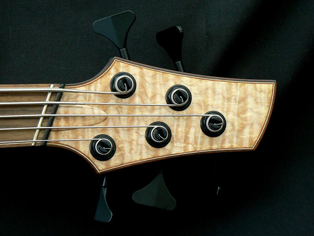 Skelbass3.jpg