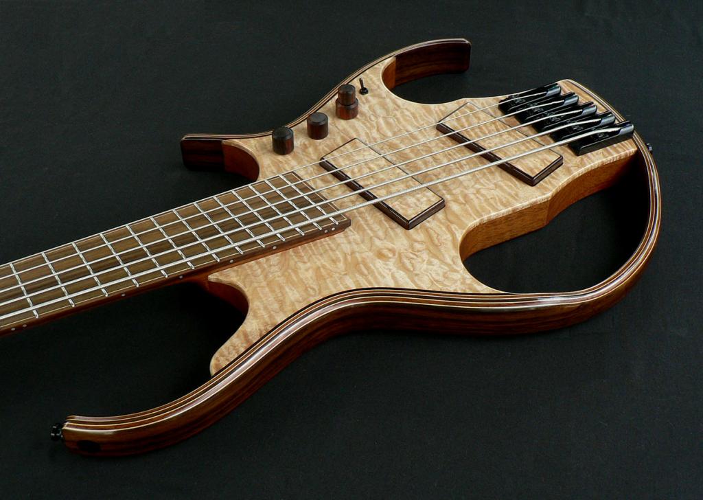 Skelbass9.jpg