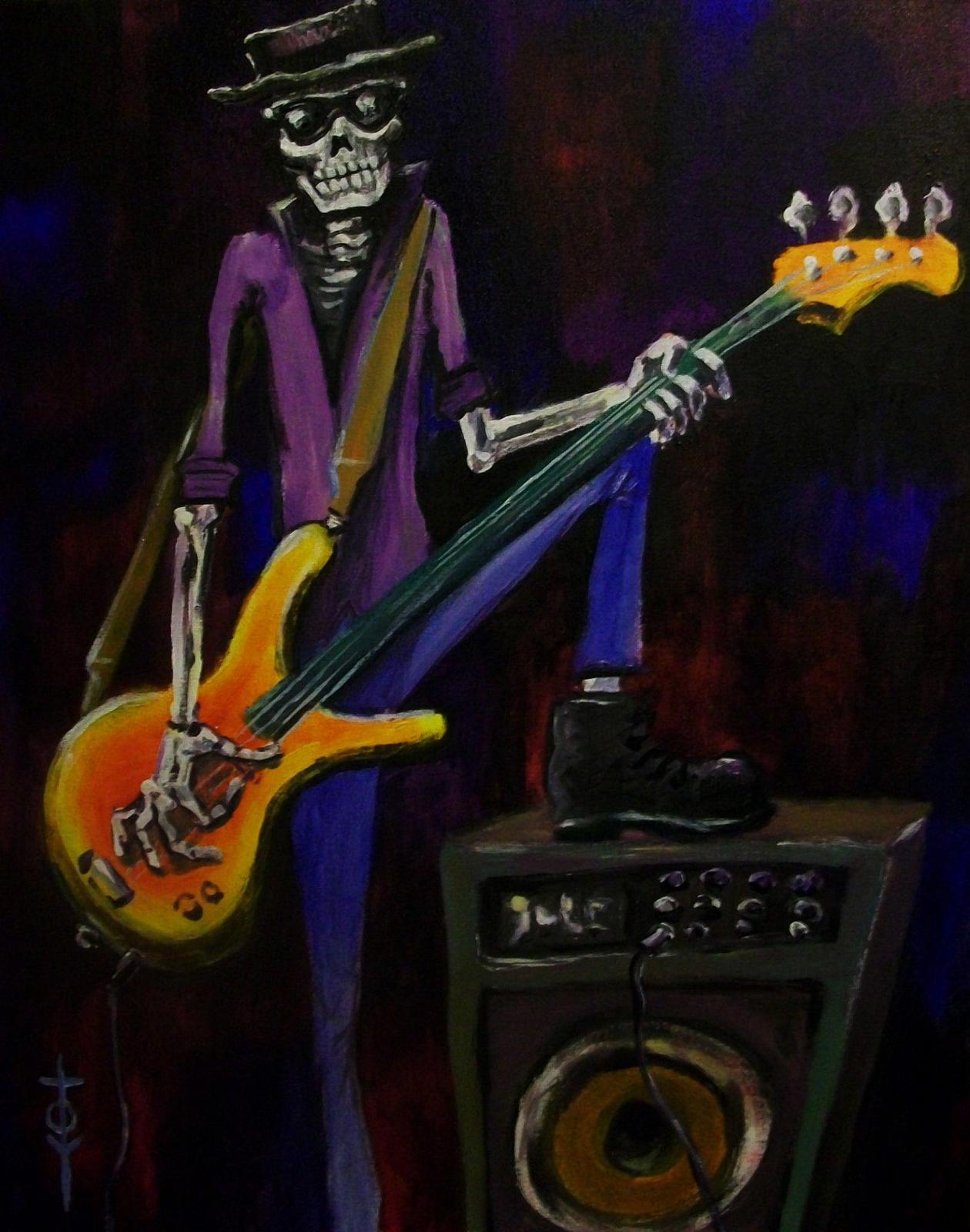 skeleton-bassist.jpg