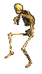 Skeleton.gif