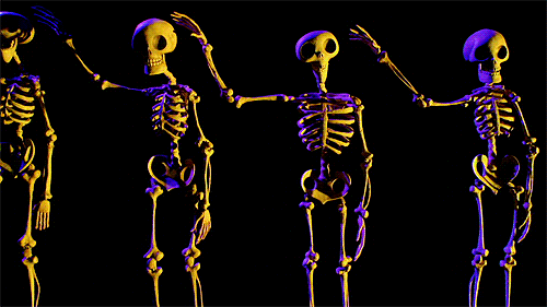skeleton-gifs.gif