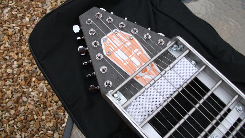 skeletonecaliforniaebaypics005.jpg