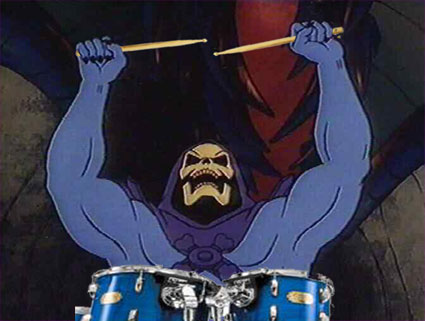 skeletor_playing_drums_larg.jpg