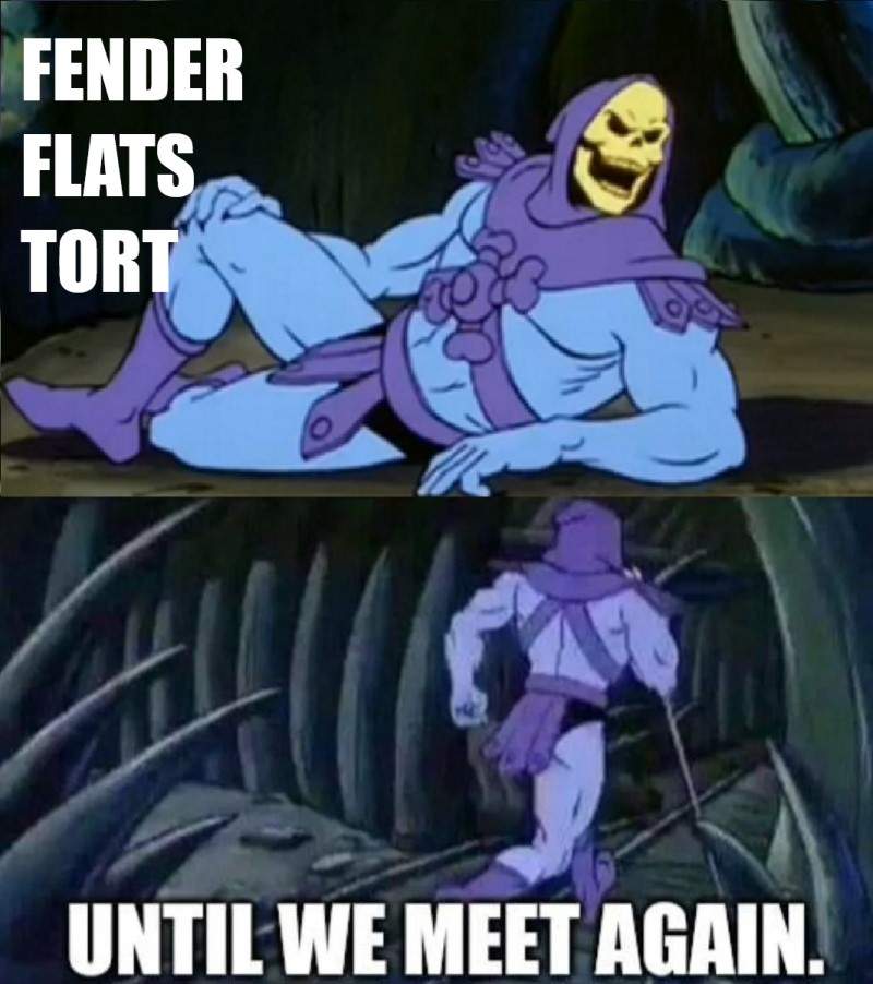 SkeLFender.jpg
