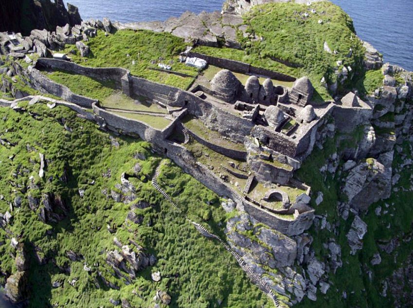 Skellig-Michael.jpg