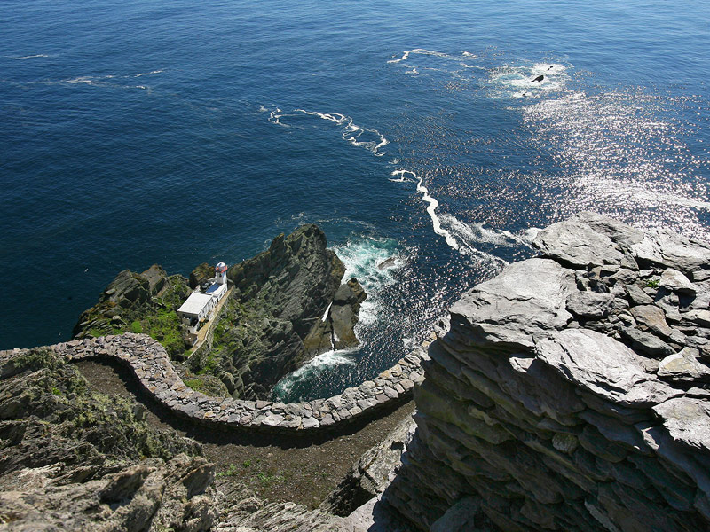 skellig3.jpg