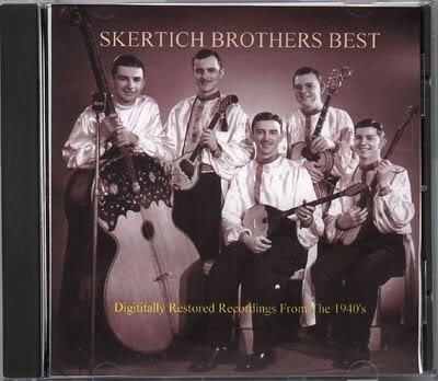 skertichbest.jpg