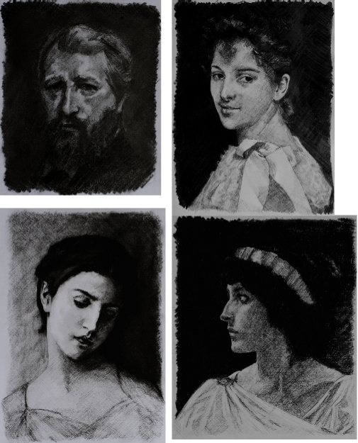 Sketches 2.jpg