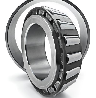 SKF%20high%20efficiency%20roller%20bearing.jpg