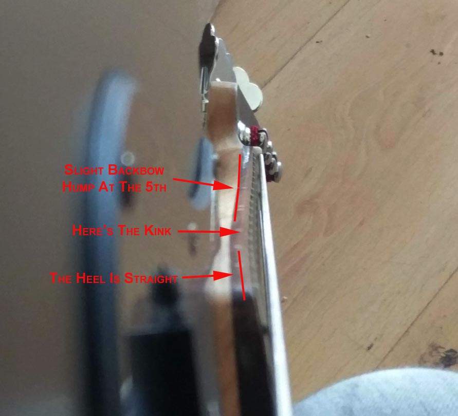 Ski Jump 1.jpg