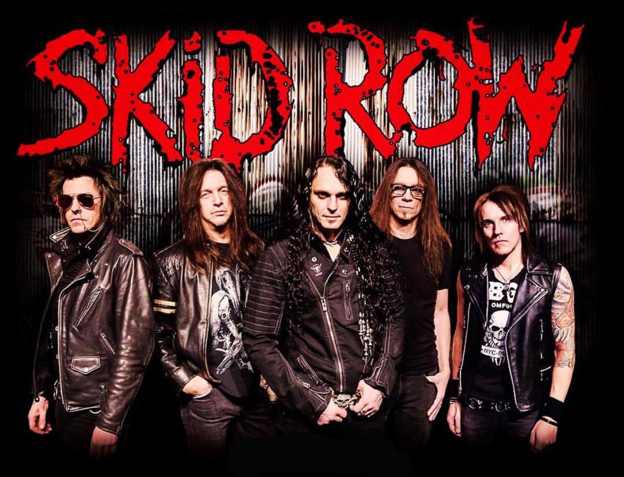skid-row.jpg