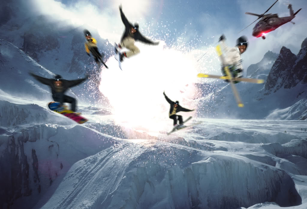 skiingtonys2.jpg