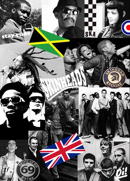 skinheads.jpg