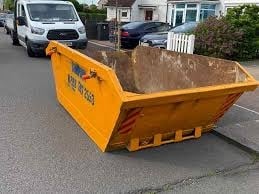Skip.jpg