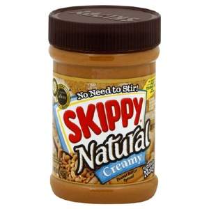 SkippyNaturalPeanutButter.jpg