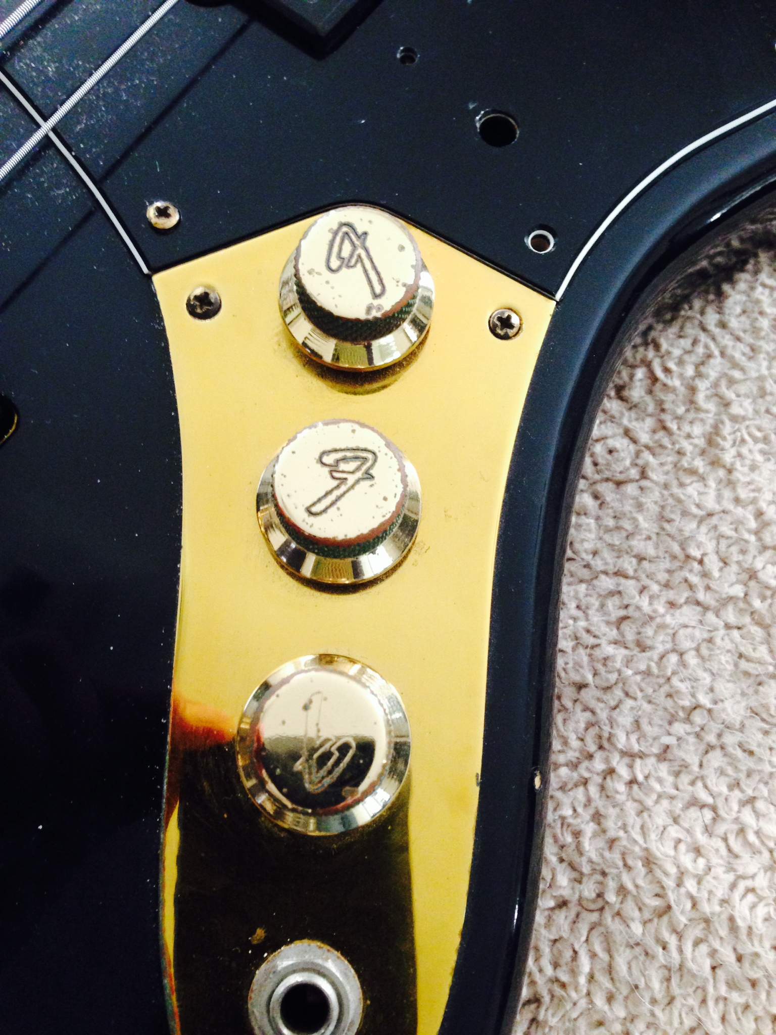 Skirted Knobs.jpg