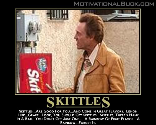 skittles.jpg