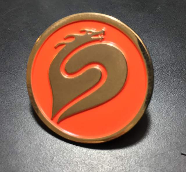 Skjold pin.jpg
