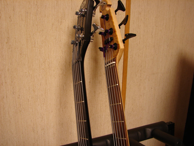 skjold_ergos_02.jpg