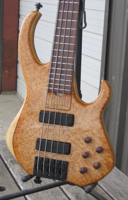 skjold_m1.jpg