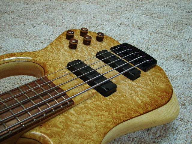 skjold_m7.jpg