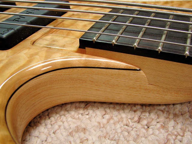 skjold_psd5_2_06.jpg