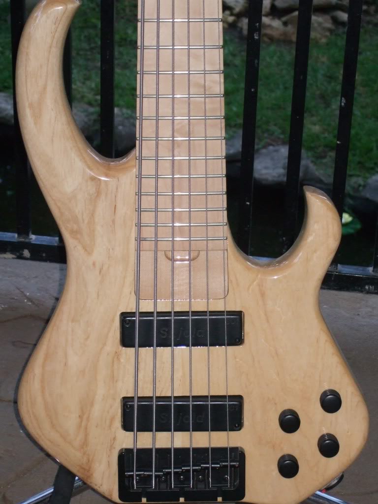 SkjoldPro6017.jpg