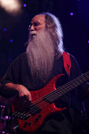 sklar.gif