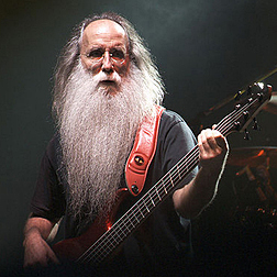 Sklar.jpg