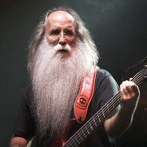 sklar-leland-image.jpg
