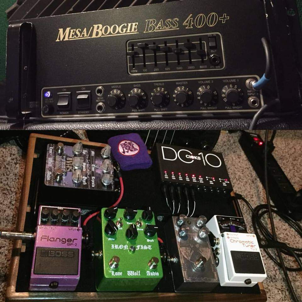 SKtourrig2k17.jpg