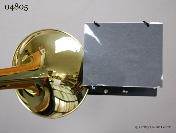 sku04805.jpg
