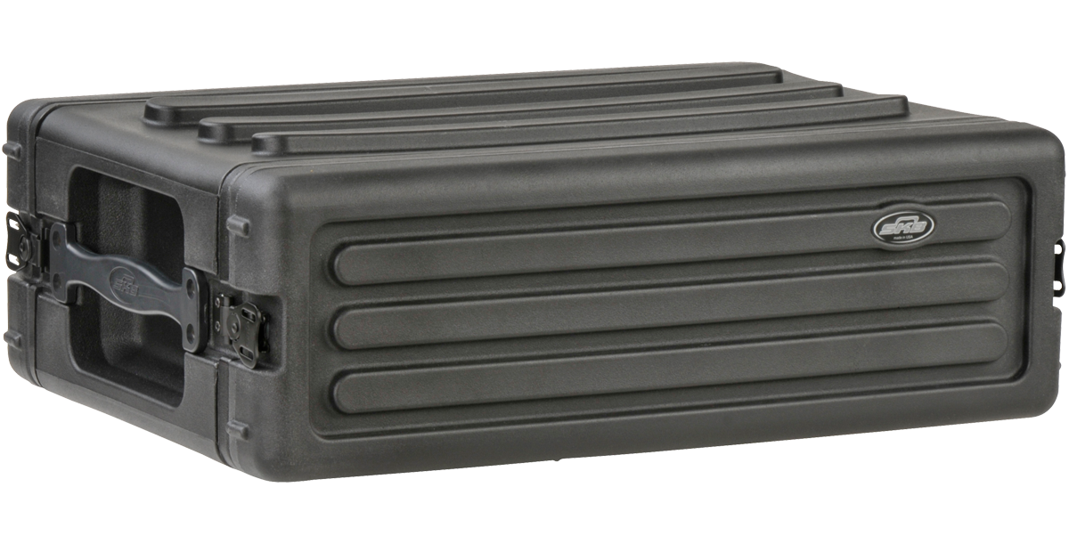 sku_view_image.png