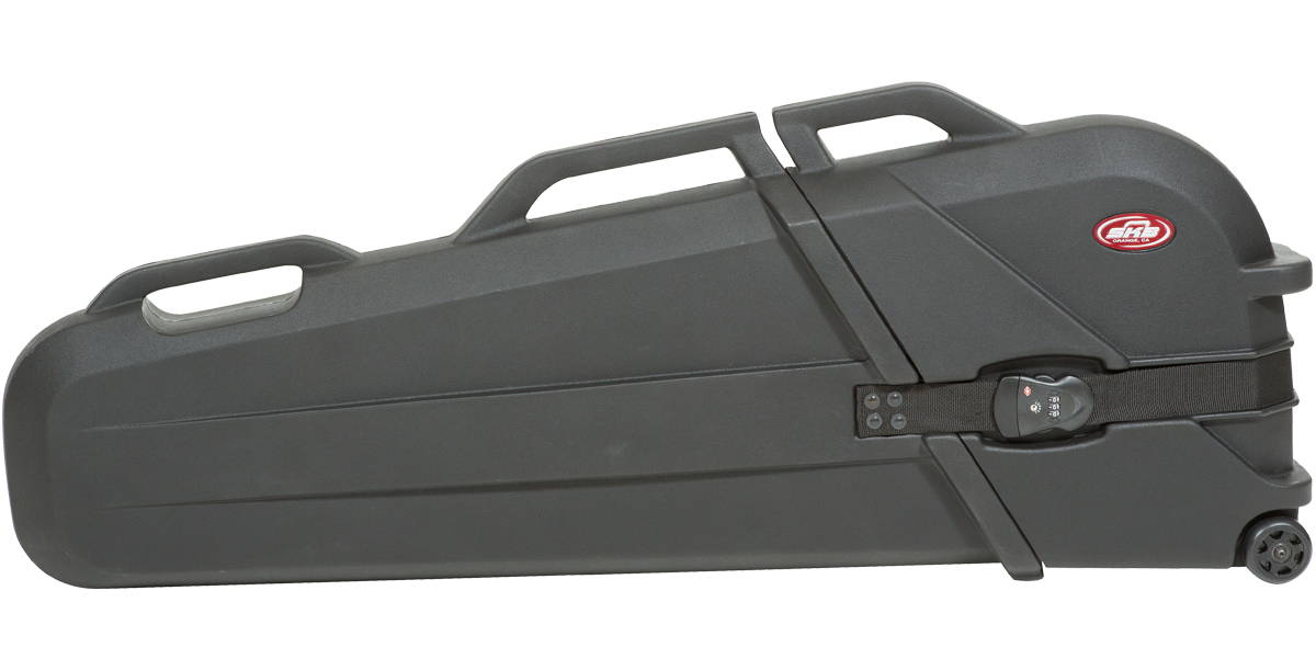 sku_view_image.png