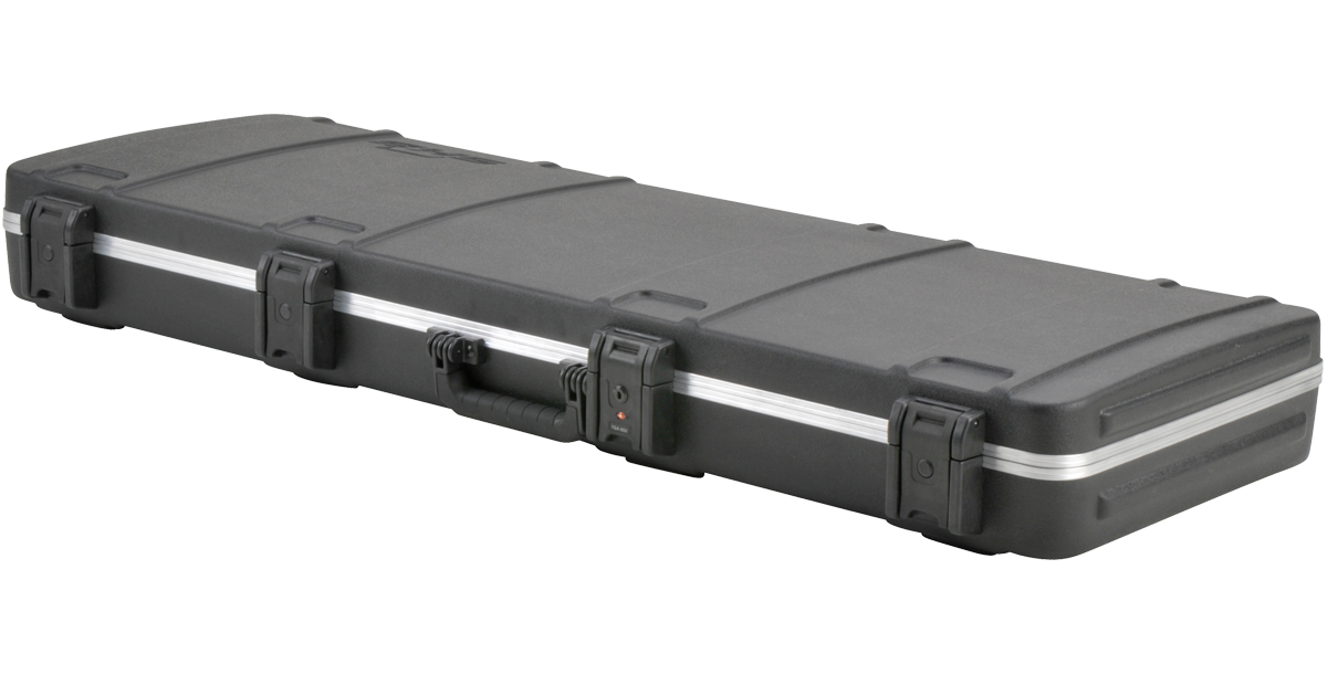 sku_view_image.png