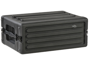 sku_view_image.png