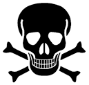 Skull and crossbones.png