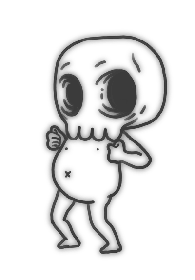 skull-dancing-man.gif
